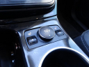 Thumbnail image of 2014 Ford Escape at Autonation Ford Lincoln Auburn