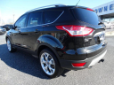 Thumbnail image of 2014 Ford Escape at Autonation Ford Lincoln Auburn