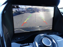 Thumbnail image of 2014 Ford Escape at Autonation Ford Lincoln Auburn