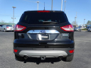 Thumbnail image of 2014 Ford Escape at Autonation Ford Lincoln Auburn