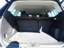 Thumbnail image of 2014 Ford Escape at Autonation Ford Lincoln Auburn