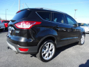 Thumbnail image of 2014 Ford Escape at Autonation Ford Lincoln Auburn
