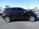 Thumbnail image of 2014 Ford Escape at Autonation Ford Lincoln Auburn