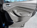 Thumbnail image of 2014 Ford Escape at Autonation Ford Lincoln Auburn