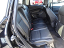 Thumbnail image of 2014 Ford Escape at Autonation Ford Lincoln Auburn