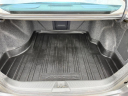 Thumbnail image of 2007 Honda Accord at FORT WORTH MOTOR COMPANY
