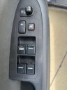 Thumbnail image of 2007 Honda Accord at FORT WORTH MOTOR COMPANY
