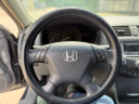 Thumbnail image of 2007 Honda Accord at FORT WORTH MOTOR COMPANY