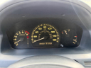 Thumbnail image of 2007 Honda Accord at FORT WORTH MOTOR COMPANY
