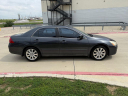 Thumbnail image of 2007 Honda Accord at FORT WORTH MOTOR COMPANY