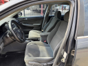 Thumbnail image of 2007 Honda Accord at FORT WORTH MOTOR COMPANY