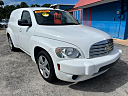 Thumbnail image of 2011 Chevrolet HHR at A & M Auto World, Inc.