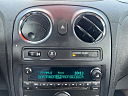 2011 Chevrolet HHR Panel LS at A & M Auto World, Inc.