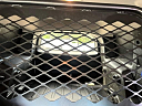 Thumbnail image of 2011 Chevrolet HHR at A & M Auto World, Inc.