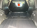 Thumbnail image of 2011 Chevrolet HHR at A & M Auto World, Inc.