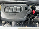Thumbnail image of 2011 Chevrolet HHR at A & M Auto World, Inc.