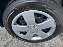 Thumbnail image of 2011 Chevrolet HHR at A & M Auto World, Inc.