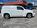 Thumbnail image of 2011 Chevrolet HHR at A & M Auto World, Inc.