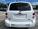 Thumbnail image of 2011 Chevrolet HHR at A & M Auto World, Inc.