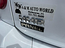 Thumbnail image of 2011 Chevrolet HHR at A & M Auto World, Inc.