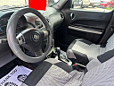 Thumbnail image of 2011 Chevrolet HHR at A & M Auto World, Inc.