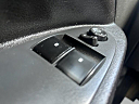 Thumbnail image of 2011 Chevrolet HHR at A & M Auto World, Inc.