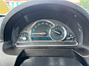 Thumbnail image of 2011 Chevrolet HHR at A & M Auto World, Inc.