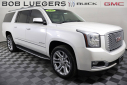 Thumbnail image of 2016 GMC Yukon XL at Bob Luegers Buick GMC