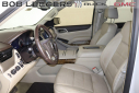 Thumbnail image of 2016 GMC Yukon XL at Bob Luegers Buick GMC