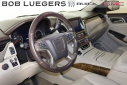 Thumbnail image of 2016 GMC Yukon XL at Bob Luegers Buick GMC