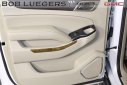 Thumbnail image of 2016 GMC Yukon XL at Bob Luegers Buick GMC