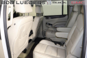 Thumbnail image of 2016 GMC Yukon XL at Bob Luegers Buick GMC