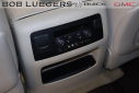 Thumbnail image of 2016 GMC Yukon XL at Bob Luegers Buick GMC