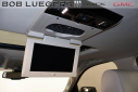 Thumbnail image of 2016 GMC Yukon XL at Bob Luegers Buick GMC