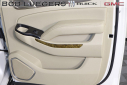 Thumbnail image of 2016 GMC Yukon XL at Bob Luegers Buick GMC
