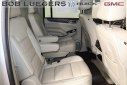 Thumbnail image of 2016 GMC Yukon XL at Bob Luegers Buick GMC