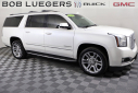 Thumbnail image of 2016 GMC Yukon XL at Bob Luegers Buick GMC
