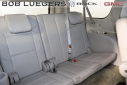 Thumbnail image of 2016 GMC Yukon XL at Bob Luegers Buick GMC