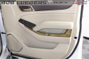 Thumbnail image of 2016 GMC Yukon XL at Bob Luegers Buick GMC