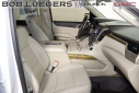 Thumbnail image of 2016 GMC Yukon XL at Bob Luegers Buick GMC