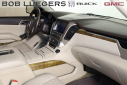 Thumbnail image of 2016 GMC Yukon XL at Bob Luegers Buick GMC