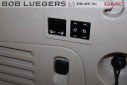 Thumbnail image of 2016 GMC Yukon XL at Bob Luegers Buick GMC