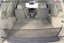 Thumbnail image of 2016 GMC Yukon XL at Bob Luegers Buick GMC