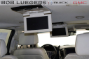 Thumbnail image of 2016 GMC Yukon XL at Bob Luegers Buick GMC