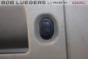 Thumbnail image of 2016 GMC Yukon XL at Bob Luegers Buick GMC