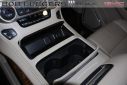 Thumbnail image of 2016 GMC Yukon XL at Bob Luegers Buick GMC