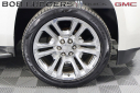 Thumbnail image of 2016 GMC Yukon XL at Bob Luegers Buick GMC