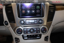 Thumbnail image of 2016 GMC Yukon XL at Bob Luegers Buick GMC