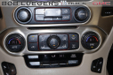 Thumbnail image of 2016 GMC Yukon XL at Bob Luegers Buick GMC