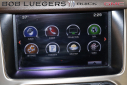 Thumbnail image of 2016 GMC Yukon XL at Bob Luegers Buick GMC